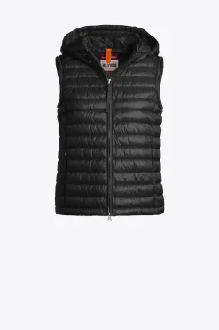 Naisten Liivi, HOPE WAIST>Parajumpers Online