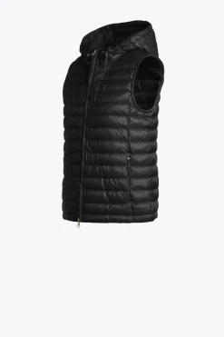 Naisten Liivi, HOPE WAIST>Parajumpers Online