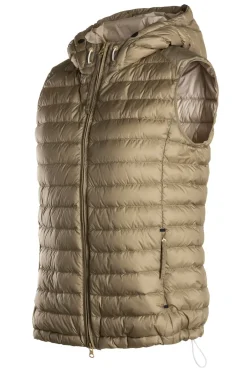 Naisten Liivi, HOPE WAIST>Parajumpers