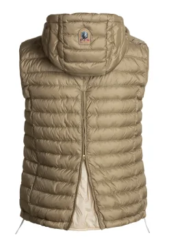 Naisten Liivi, HOPE WAIST><noscript><img width=