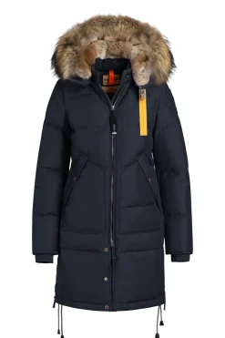 Naisten Untuvatakki, Long Bear Down Jacket>Parajumpers