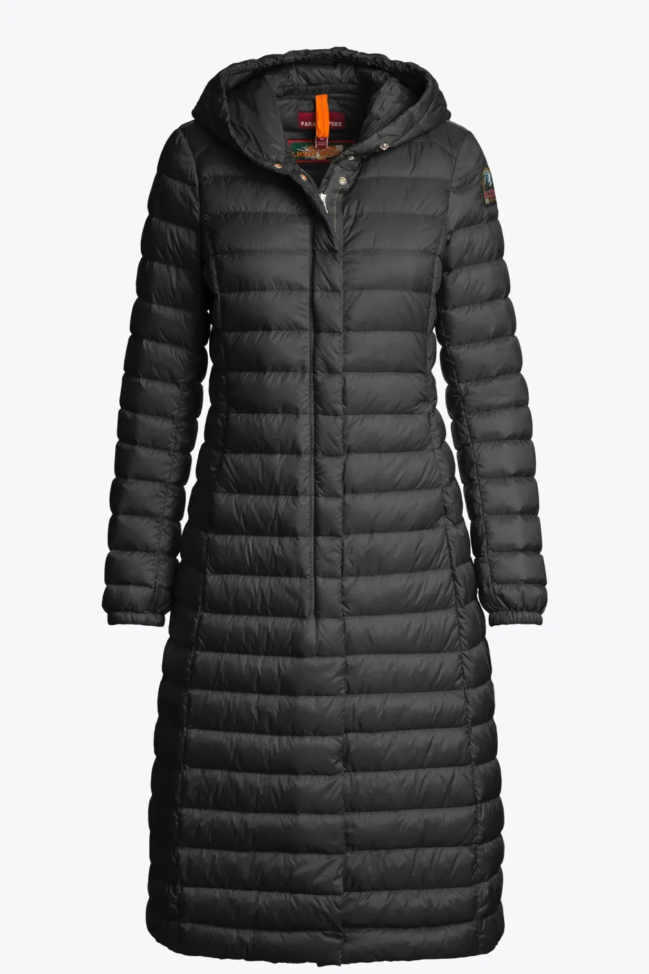 naisten untuvatakki, MAGALIE>Parajumpers