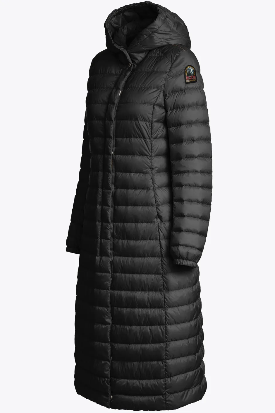 naisten untuvatakki, MAGALIE>Parajumpers