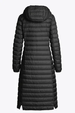 naisten untuvatakki, MAGALIE><noscript><img width=