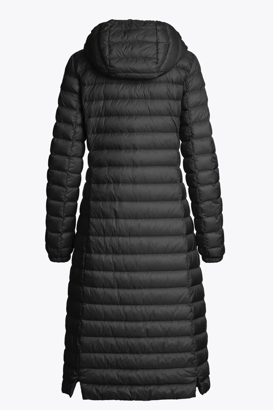 naisten untuvatakki, MAGALIE>Parajumpers