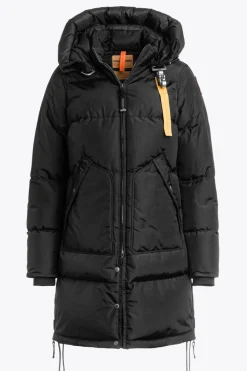 Naisten Untuvatakki, Long Bear Down Jacket>Parajumpers New