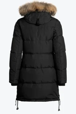 Naisten Untuvatakki, Long Bear Down Jacket><noscript><img width=