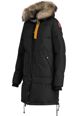Naisten Untuvatakki, Long Bear Down Jacket><noscript><img width=