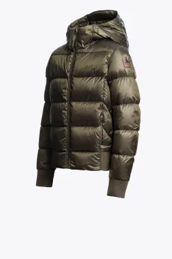 naisten untuvatakki, MARIAH-W DOWN JACKET><noscript><img width=