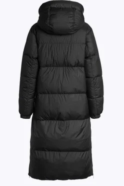 Naisten Untuvatakki, SLEEPING BAG JACKET><noscript><img width=