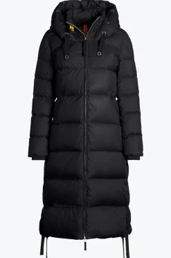 Naisten Untuvatakki PANDA-W DOWNJACKET>Parajumpers Sale