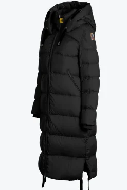 Naisten Untuvatakki PANDA-W DOWNJACKET>Parajumpers Sale