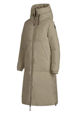 , Naisten Untuvatakki, Sleeping Bag-W Kääntö.>Parajumpers Clearance
