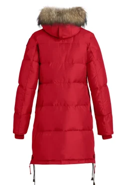 Naisten Untuvatakki, Long Bear Down Jacket>Parajumpers New