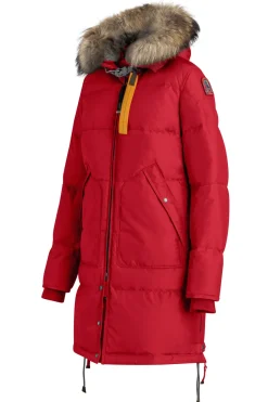 Naisten Untuvatakki, Long Bear Down Jacket><noscript><img width=