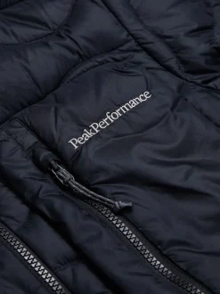 Miesten Untuvatakki, HELIUM UTILITY DOWN HOOD><noscript><img width=