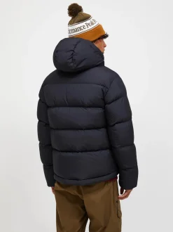 miesten untuvatakki, M RIVEL DOWN JACKET>Peak Performance New