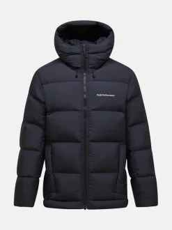 miesten untuvatakki, M RIVEL DOWN JACKET><noscript><img width=