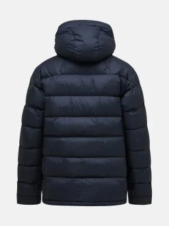Miesten Untuvatakki, FROST DOWN JACKET><noscript><img width=