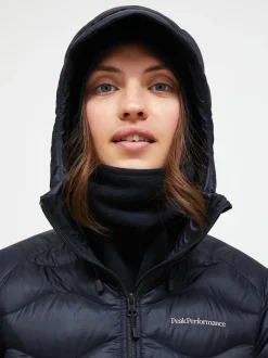 naisten takki HELIUM DOWN PARKA,><noscript><img width=