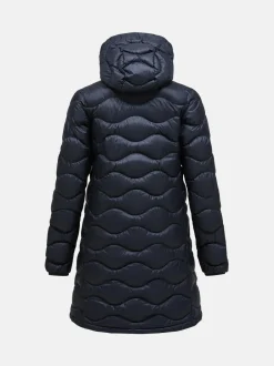 naisten takki HELIUM DOWN PARKA,><noscript><img width=