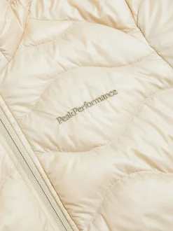 naisten kevytuntivatakki W Helium Down Hood Jacket,><noscript><img width=