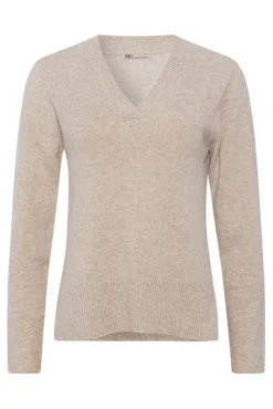 naisten neule, Malado>Philosophy Blues Original New