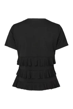 naisten pusero, OLAF BLOUSE><noscript><img width=