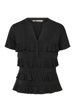 naisten pusero, OLAF BLOUSE><noscript><img width=