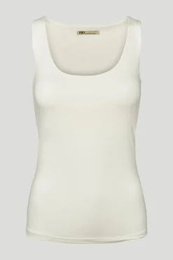 naisten toppi, RAMO TOP>Philosophy Blues Original Online