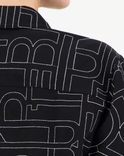 Naisten Paitapuserot RAO SHIRT,><noscript><img width=