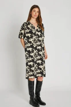 naisten mekko, MINT DRESS>Philosophy Blues Original