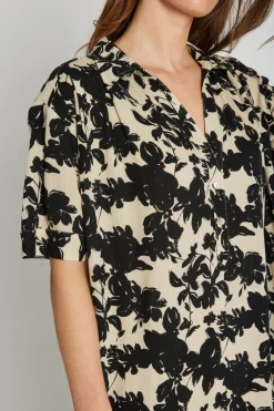 naisten mekko, MINT DRESS><noscript><img width=