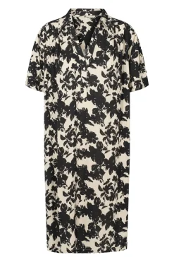 naisten mekko, MINT DRESS><noscript><img width=