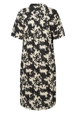 naisten mekko, MINT DRESS><noscript><img width=