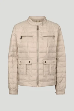 Naisten Takki, Lucy>Philosophy Blues Original New