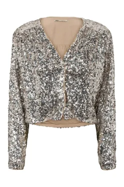 Naisten Jakku, KETINA CARDIGAN><noscript><img width=