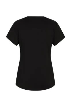 Naisten T-paita, JAGUAR T-SHIRT>Philosophy Blues Original Outlet