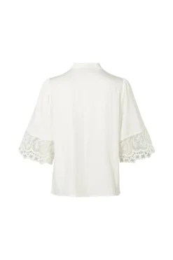 naisten pusero Micaela Blouse,><noscript><img width=
