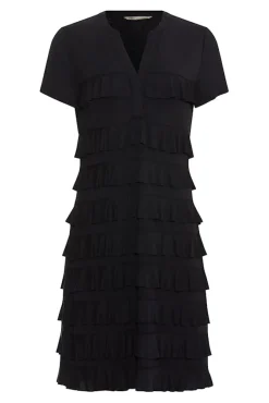 mekko, JOLAF DRESS>Philosophy Blues Original Discount