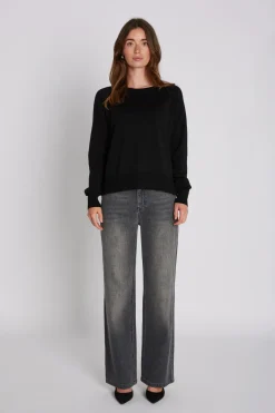 naisten farkut LIA JEANS,>Philosophy Blues Original Sale