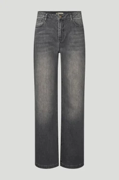 naisten farkut LIA JEANS,>Philosophy Blues Original Sale