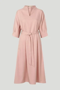 naisten mekko, ERON DRESS>Philosophy Blues Original Discount