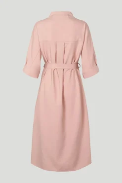 naisten mekko, ERON DRESS>Philosophy Blues Original Discount