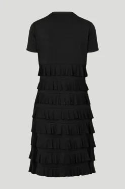 naisten mekko, JOLAF DRESS><noscript><img width=