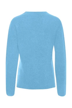 naisten neule, Malado>Philosophy Blues Original Clearance