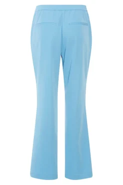 Naisten Housut, AMALIE PANTS>Philosophy Blues Original Outlet