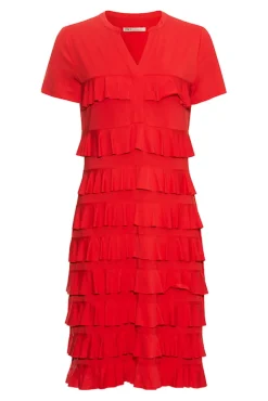 mekko, JOLAF DRESS>Philosophy Blues Original Discount