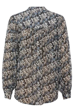 naisten pusero, MALAS SHIRT><noscript><img width=