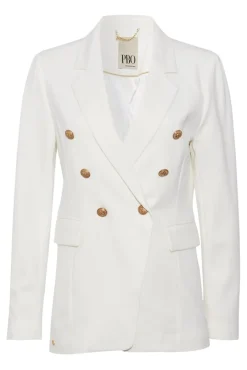 Naisten Bleiseri, LEXINGTON BLAZER><noscript><img width=